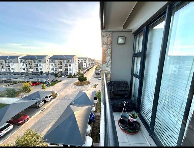 1 BEDROOM PROPERTY TO RENT IN THE HUNTSMAN